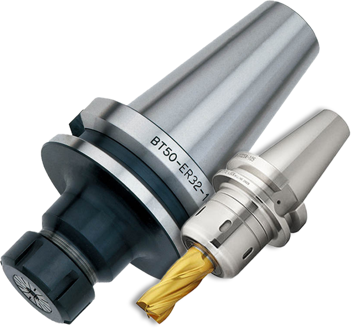 Cutter Tools, Boring Cutter Type - Tooling, NT Tool