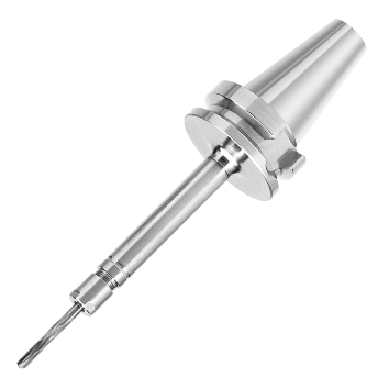 BT30-ERC8-45 | Arbor Tool, Machine Tooling, Machining Center