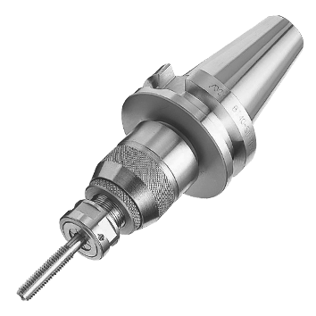 BT30-STP1-65 | CNC Tooling, Machine Tooling, Machining Center | CNC Machine Tools