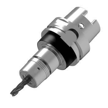 Turining Tools Holder | Tool Holder Manufacturer