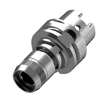 HSK40A-STP1-80 | NT Tool, Machine Tooling, Machining Center