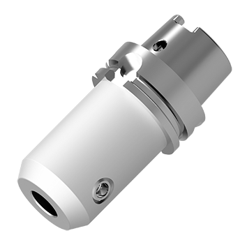 HSKA-SL2 | milling chuck