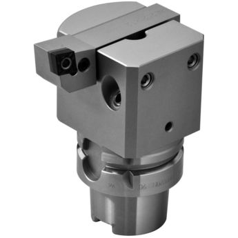 HSK50T-SBH2020N-90 Turining Tools | CNC Lathe Cutting Tools