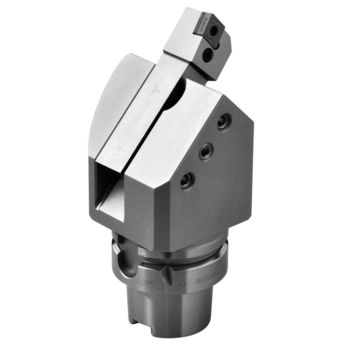 HSK50T-SBN2020R-110 Turining Tools | CNC Lathe Cutting Tools