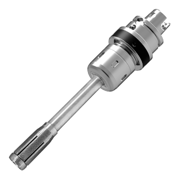 UTS6350-CTZ25SA-135 | Collect Chuck